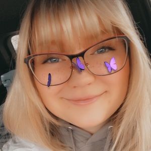 Meet your Posher, Sydney